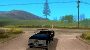 GMC: The control s mario para GTA San Andreas miniatura 1