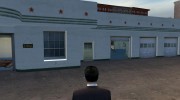 City Bars mod 1.0 para Mafia: The City of Lost Heaven miniatura 9