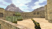 Скины из Counter-Strike:Global Offensive (CSGO)  miniatura 2