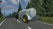 Joskin modulo 2 para Farming Simulator 2013 miniatura 1