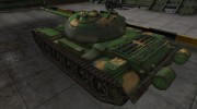Камуфляж для Type 59 для World Of Tanks миниатюра 3