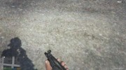 PAYDAY 2 MP5 1.9.1 for GTA 5 miniature 2