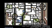 Покупка парковки for GTA San Andreas miniature 5