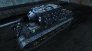 JagdTiger 14 для World Of Tanks миниатюра 1