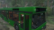 МАЗ 103.569 и .065 for Spintires 2014 miniature 2