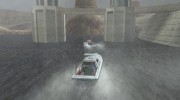 Моя игра для GTA San Andreas миниатюра 13