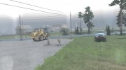 7 Минут for Spintires 2014 miniature 2
