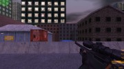 Nawp для Counter Strike 1.6 миниатюра 1