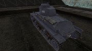 PzKpfw 35 (t) Steiner for World Of Tanks miniature 3