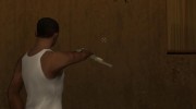 GTA 5 Shooting Camera (2017) для GTA San Andreas миниатюра 4