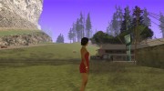 HFYRI HD для GTA San Andreas миниатюра 5