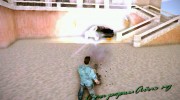Real Effects v.2 для GTA Vice City миниатюра 3