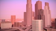 ENBseries by Jurez v1.0 for GTA San Andreas miniature 4