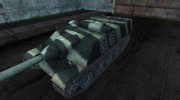 Шкурка для AMX 50 Foch para World Of Tanks miniatura 1