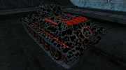 Т-34 _ZeRG_ для World Of Tanks миниатюра 3