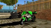 High Rated 6 Motorcycle Pack  миниатюра 10