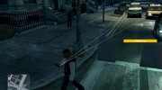 Watch Dogs script by Michael Wojtan para GTA 4 miniatura 2