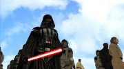 STAR WARS Pack by crow  miniature 3