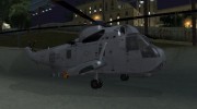Пак новых вертолётов  miniatura 3