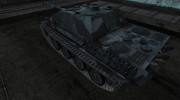 JagdPanther 10 for World Of Tanks miniature 3