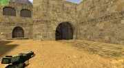 glock 18 para Counter Strike 1.6 miniatura 3