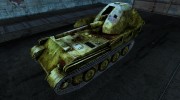 gw-panther для World Of Tanks миниатюра 1
