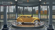 Real Car Facing mod (version 1.6) replay for Mafia: The City of Lost Heaven miniature 45