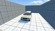 Extrime Stunts for BeamNG.Drive miniature 4