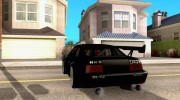 Hotring Racer Tuned для GTA San Andreas миниатюра 3