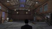 New Buildings Mod 9.0 (Здания, стены, трамваи) for Mafia: The City of Lost Heaven miniature 20