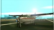Самолёты от Pe4enbkaGames  miniature 4