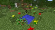 The Twilight Forest para Minecraft miniatura 11