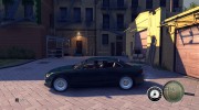 Audi RS5 для Mafia II миниатюра 9