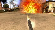 Effects top v2 для GTA San Andreas миниатюра 2