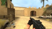AR70 for Counter-Strike Source miniature 1