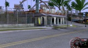 3Doomers speedometer for GTA: San Andreas для GTA San Andreas миниатюра 3