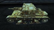 АТ-1 for World Of Tanks miniature 2