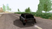ВАЗ 2104 for GTA San Andreas miniature 3