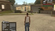 Пройденная сюжетная линия от Rockstar para GTA San Andreas miniatura 2