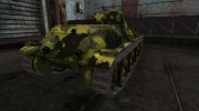 Шкурка для А-20 для World Of Tanks миниатюра 4
