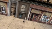 New Buildings Mod 9.0 (Здания, стены, трамваи) для Mafia: The City of Lost Heaven миниатюра 1