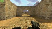 S.T.L Usp matches akimbo for Counter Strike 1.6 miniature 3
