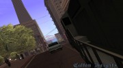 GMTrainSpawner для GTA San Andreas миниатюра 7