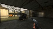 de_season for Counter Strike 1.6 miniature 18