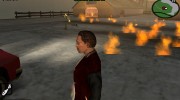 Опасные наемники 1.0 for GTA San Andreas miniature 2