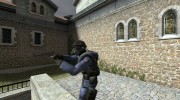 Wannabes Deagle Bull (Recolored N More) для Counter-Strike Source миниатюра 5