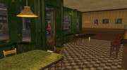 City Bars mod 1.0 for Mafia: The City of Lost Heaven miniature 49