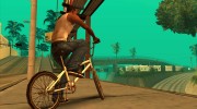 PS2 Atmoshere Timecyc для GTA San Andreas миниатюра 3