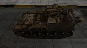 Шкурка для американского танка M41 para World Of Tanks miniatura 2