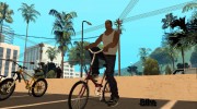 Пак велосипедов от Elaman24  миниатюра 3